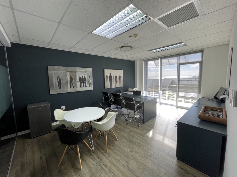 Commercial Property for Sale in Waterfront Western Cape
